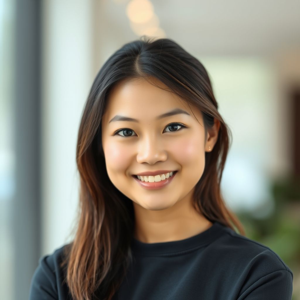 อัญชลี วัฒนาวงศ์